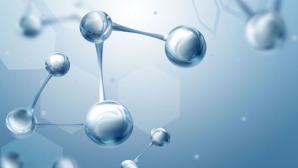 Un fenomen chimic care i-a contrariat pe savanţi a fost descoperit cu ajutorul RMN-ului