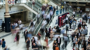 Cartierul în care se vorbesc mai multe limbi decât oriunde în altă parte în lume