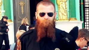 Diversionişti în Moldova! Ce planuri au avut împotriva statului şi cine erau complicii