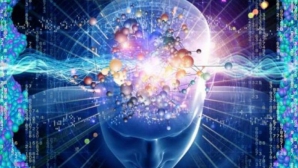 IMPRESIONANT! Corpul uman, pe înţelesul copiilor