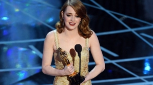 Oscar 2017, un adevărat show de modă. Vedetele au strălucit prin eleganță