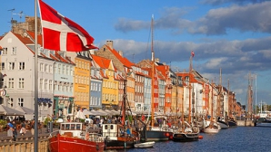 Premierul danez: Danemarca nu vrea un referendum pe modelul Brexitului