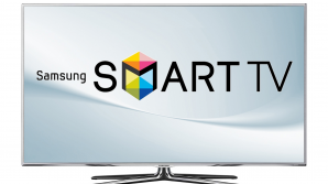 #realIT. Ai grijă ce vorbeşti! Televizoarele inteligente Samsung înregistrează tot