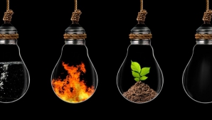 Locurile de pe Pământ unde natura este gata să te ucidă