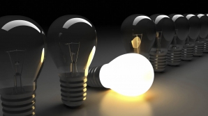 Mai multe locuințe vor rămâne JOI FĂRĂ LUMINĂ. Iată localităţile şi adresele vizate