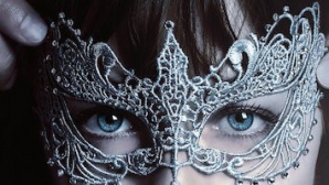#LifeStyle: Fifty Shades Darker inspiră femeile să-şi înşele partenerii de viaţă
