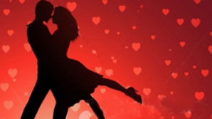 Momentul perfect pentru a revedea cele mai frumoase poveşti de dragoste. LISTA filmelor romantice