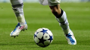 Mâine s-ar putea decide campioana Diviziei Naţionale de fotbal. Echipele care se află în cursa pentru titlu 