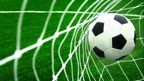 Zimbru Chişinău a început cu dreptul partea a doua a campionatului