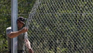 Letonia pune GARD la graniţa cu Rusia. Care este MOTIVUL