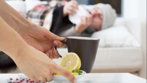 Cum să scapi de răceală fără medicamente, în doar 24 de ore
