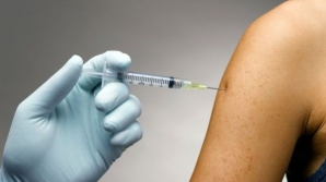 VESTE BUNĂ. O nouă terapie anti-HIV le dă mari speranțe bolnavilor de SIDA