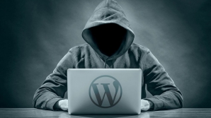 Hackerii au vandalizat zeci de mii de site-uri create pe platforma WordPress