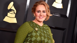 Gala premiilor Grammy 2017: Divele din showbiz au strălucit pe covorul roşu