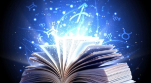 HOROSCOP 3 februarie: Racii au undă verde pentru afaceri, iar Leii îşi îmbunătăţesc situaţia financiară