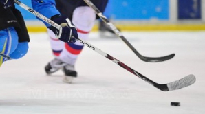 Meci aranjat în Rusia: Vodnik și Baikal-Energiya și-au dat autogoluri cu nemiluita