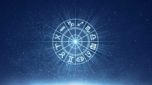 HOROSCOP 23 februarie 2017. Racii sunt apreciați pentru planurile lor, iar săgetătorii au succes financiar