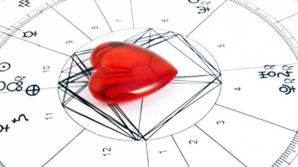 HOROSCOP! Cupluri din zodiac sortite eșecului: Se iubesc, dar NU vor fi niciodată împreună 