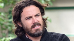 Oscar 2017. Casey Affleck a câştigat premiul cel mai bun actor pentru rolul din "Manchester by the Sea"