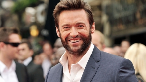 Hugh Jackman, operat pentru a șasea oară. Ce mesaj a transmis actorul bolnav de cancer