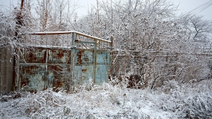 Cod galben de vreme rea în toată ţara. Localităţile în care elevii au rămas acasă