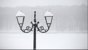 Vremea se schimbă din nou. CÂND revin NINSORILE şi GERUL
