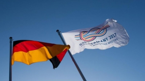 Germania cere Rusiei să-și exercite influența asupra separatiștilor din estul Ucrainei