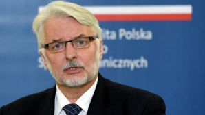 Descurajarea Rusiei și o reformă a Uniunii Europene, prioritățile de politică externă ale Poloniei