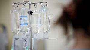 Bolile rare, tratate mai uşor. Prevederile din proiectul noii legi a medicamentului 