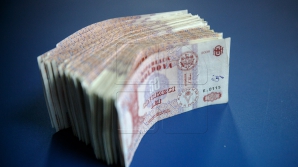 Veniturile la buget, în CREȘTERE cu 28%. Încasări semnificative în ianuarie