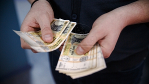 Statele din care au fost transferaţi cei mai mulţi bani în 2016. Ce ţară este în fruntea clasamentului