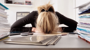 HOROSCOP 14 februarie 2017: Berbecii sunt foarte ocupaţi, iar Gemenii rezolvă probleme familiale