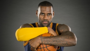 Meci de senzație. LeBron James, a făcut spectacol în meciul cu Minnesota Timberwolves