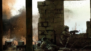 Violenţele fac noi victime în Donbas: Doi militari ucraineni au murit, iar patru au fost răniţi