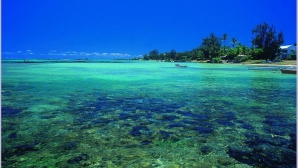 Un vechi continent care a dispărut cu milioane de ani în urmă a fost găsit scufundat în Oceanul Indian