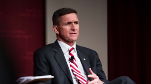 Planul lui Flynn prin care Rusia scăpa de sancţiuni şi acuzaţiile de anexare a Crimeei