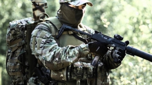 Investigaţie: Rusia a pus la cale o lovitură de stat în Muntenegru 