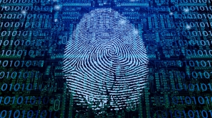 Turiştii din China, OBLIGAŢI să-şi lase amprentele digitale