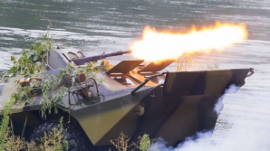 SUA, alarmate de acţiunile Rusiei în Moldova şi Georgia. Declaraţia unui senator american