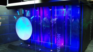 Invenție care te poate salva în cazul unui dezastru major