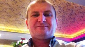 Arestaţi pentru prostituţie în Scoţia. Generau venituri anuale de sute de mii de euro