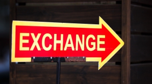 CURS VALUTAR 2 februarie: Leul este în descreştere în raport cu moneda unică europeană