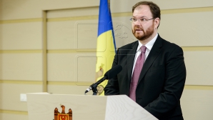 Cioclea: BNM a revizuit prognoza inflaţiei în creștere. Va fi de până la 5,2%