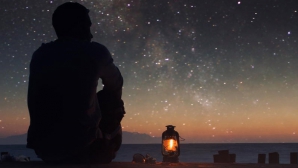 HOROSCOP: Cum suporţi sigurătatea în funcţie de zodie