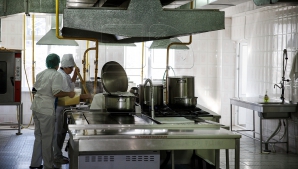 CONTROALE la mai multe grădiniţe din Capitală. Neregulile depistate de o comisie parlamentară specială