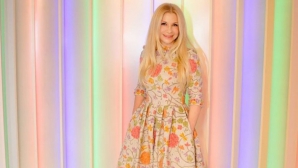 Show marca PRIME TV. Ludmila Bălan revine pe ecrane cu emisiunea "WOW Kids"