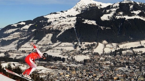 Detalii despre avalanșa din Franța. În ce stațiune a avut loc tragedia