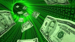 Transferuri bănești, în creştere. Moldovenii de peste hotare au trimis acasă circa UN MILIARD 200 DE MILIOANE DE DOLARI, în 2017