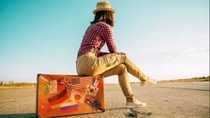 HOROSCOP 8 februarie 2017: Săgetătorii sunt agitaţi din cauza lipsei de bani, iar Peştii pleacă în călătorie