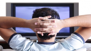 Televizoarele care ştiu prea mult. Un producător chinez, AMENDAT pentru un software instalat